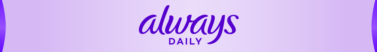 Mueller_Always_Markenshop_Banner-Logo_1440x200Dailies