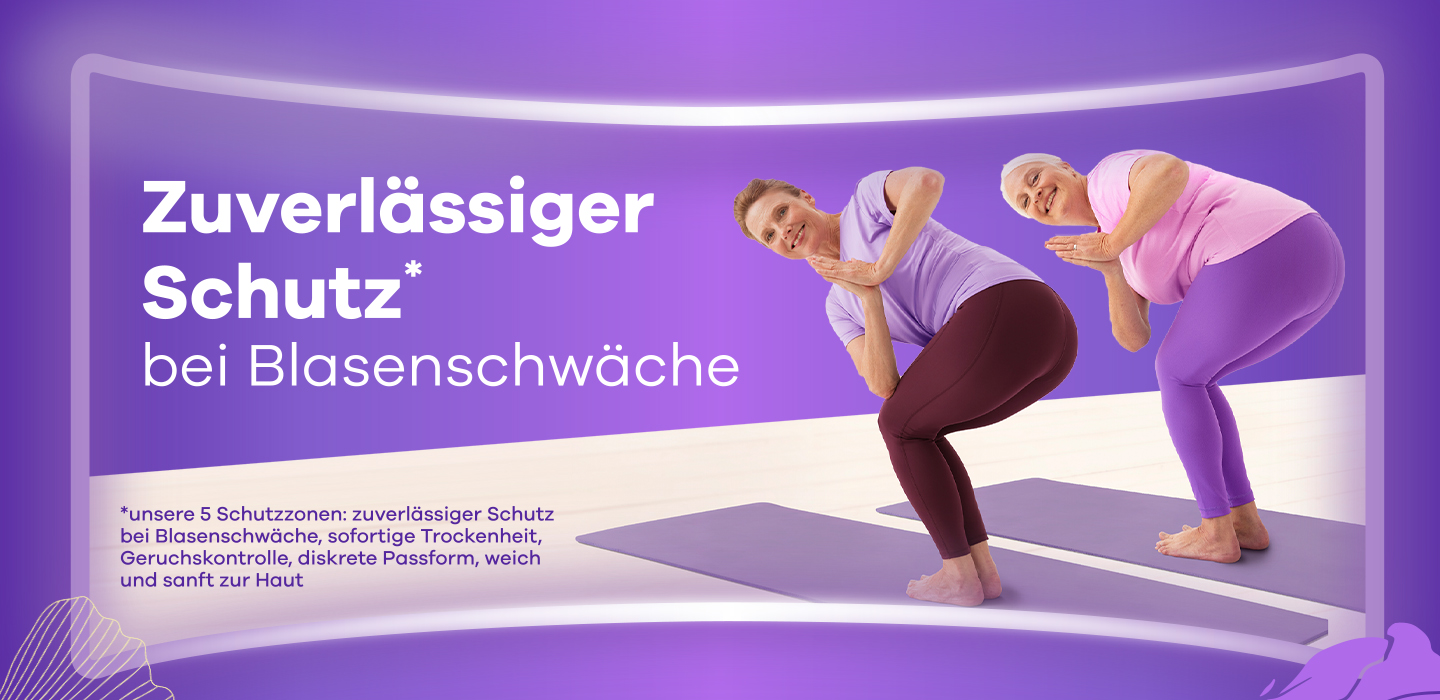 Mueller_Always_Markenshop_Banner_1440x700_Discreet