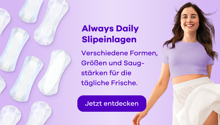 Mueller_Always_Markenshop_Banner_708x405_Dailies