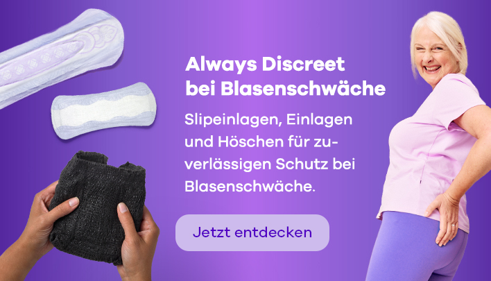 Mueller_Always_Markenshop_Banner_708x405_Discreet