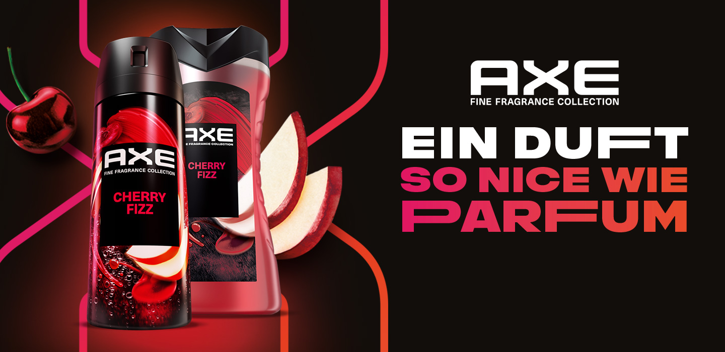 AXE_Kenobi_Mueller_Markenshop_1440x700px