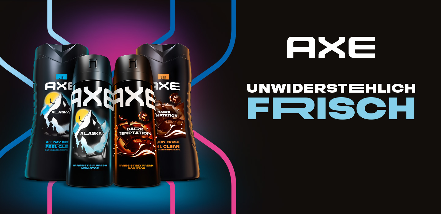 AXE_core_Mueller_Markenshop_1440x700px_V2