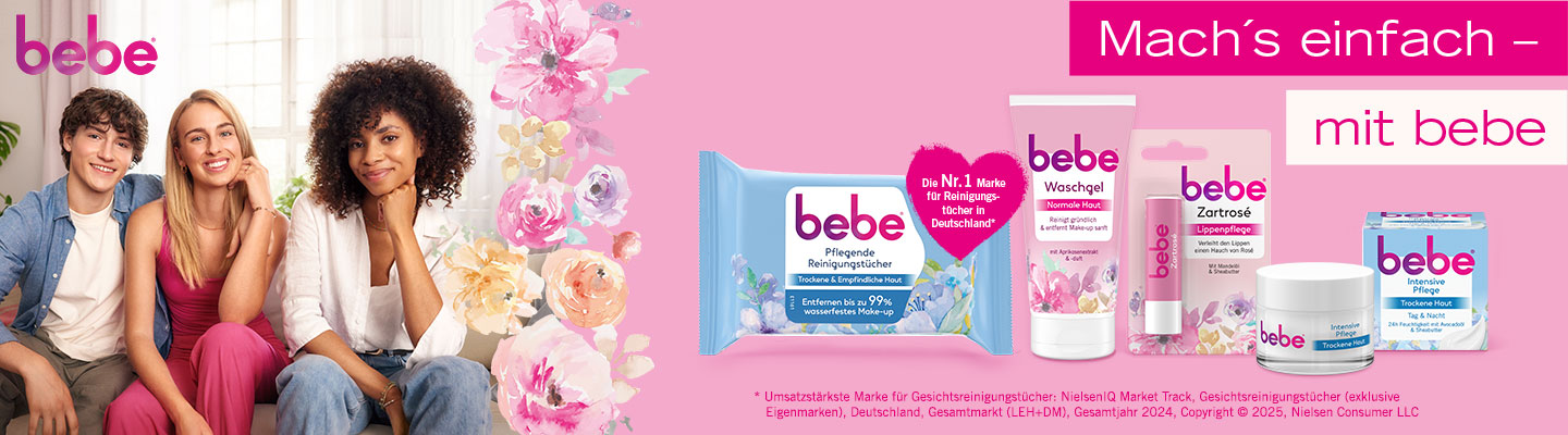 1440_400_bebe_banner_mueller_onlineshop_neu