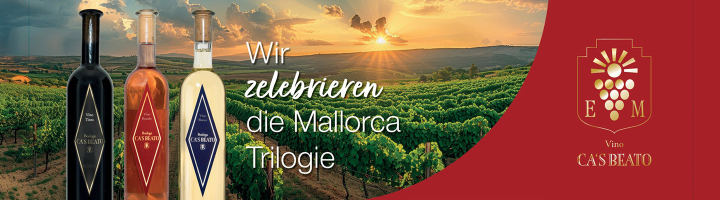 Cas-Beato_InlineBanner_1440x400