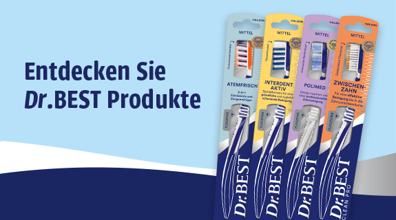 250716_DRB_2er-Kombibanner_575x320px