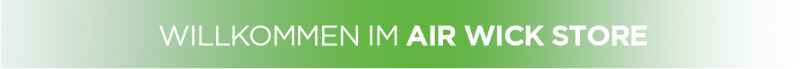 241030-air-markenlogobanner-1170x100px-1-hyo-102069-0