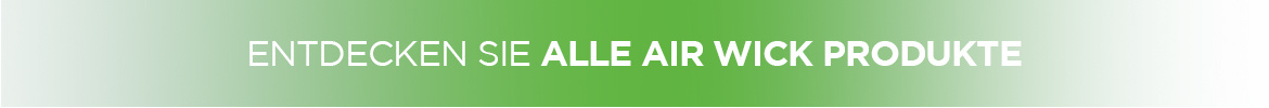 241030-air-markenlogobanner-1170x100px-2-hyo-102075-0