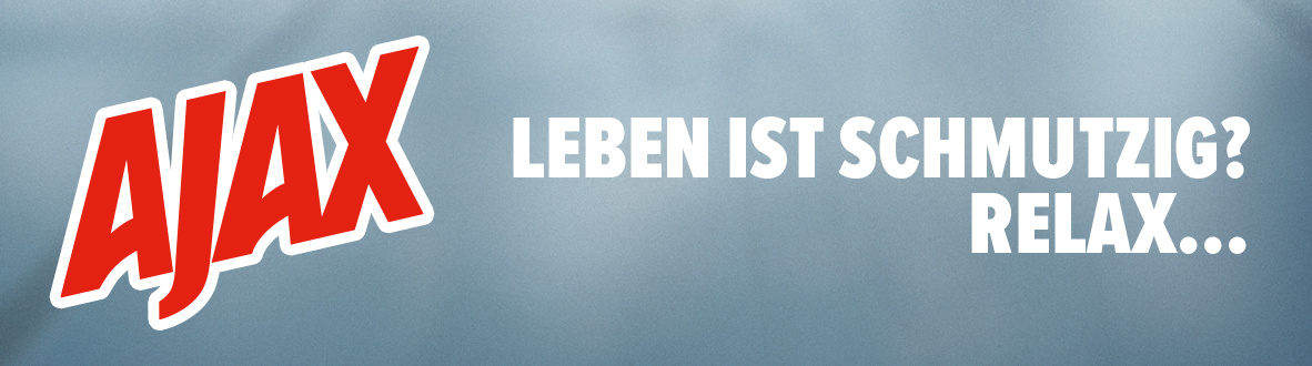 drogerie-markenbanner-ajax-1182-x-330-59981