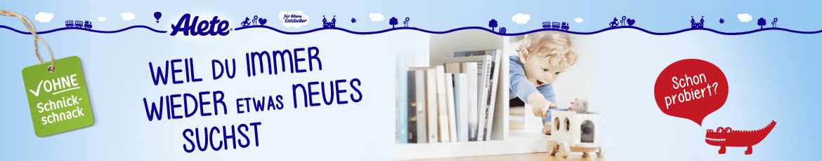 markenbanner-drogerie-alete-1170x230-4240