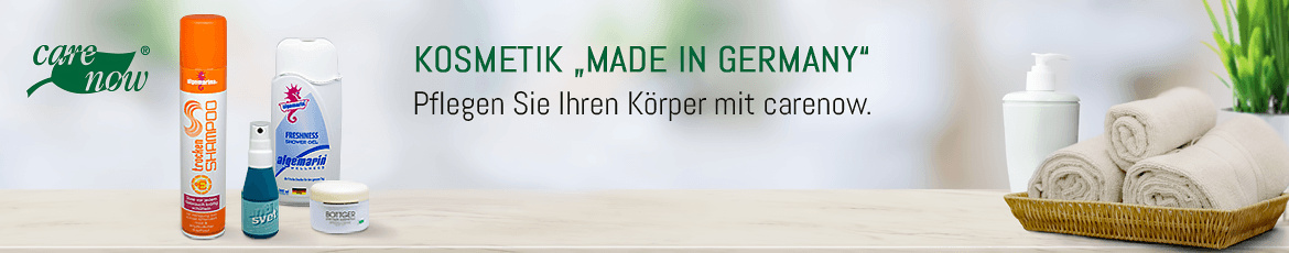 markenbanner-drogerie-carenow-1170x230px-3884