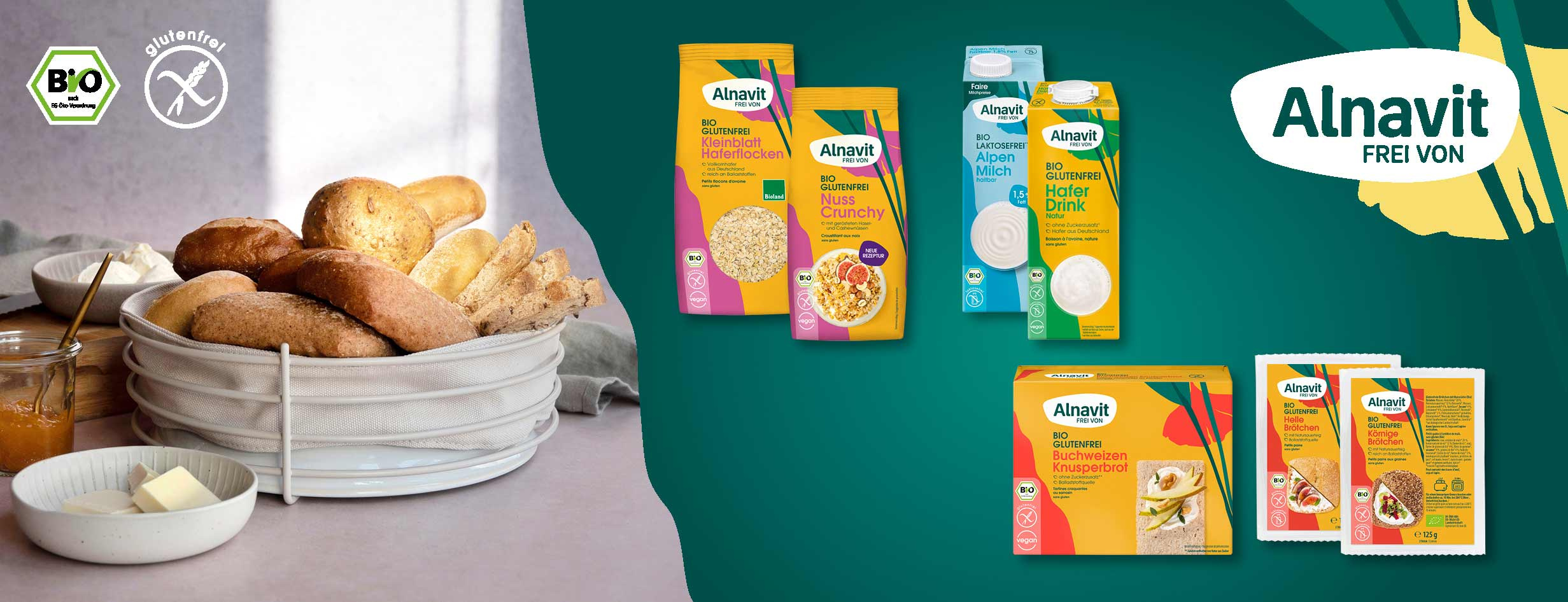 alnavit-banner-brot-mmarkenwelt-1182x454px-150dpi-96187-0