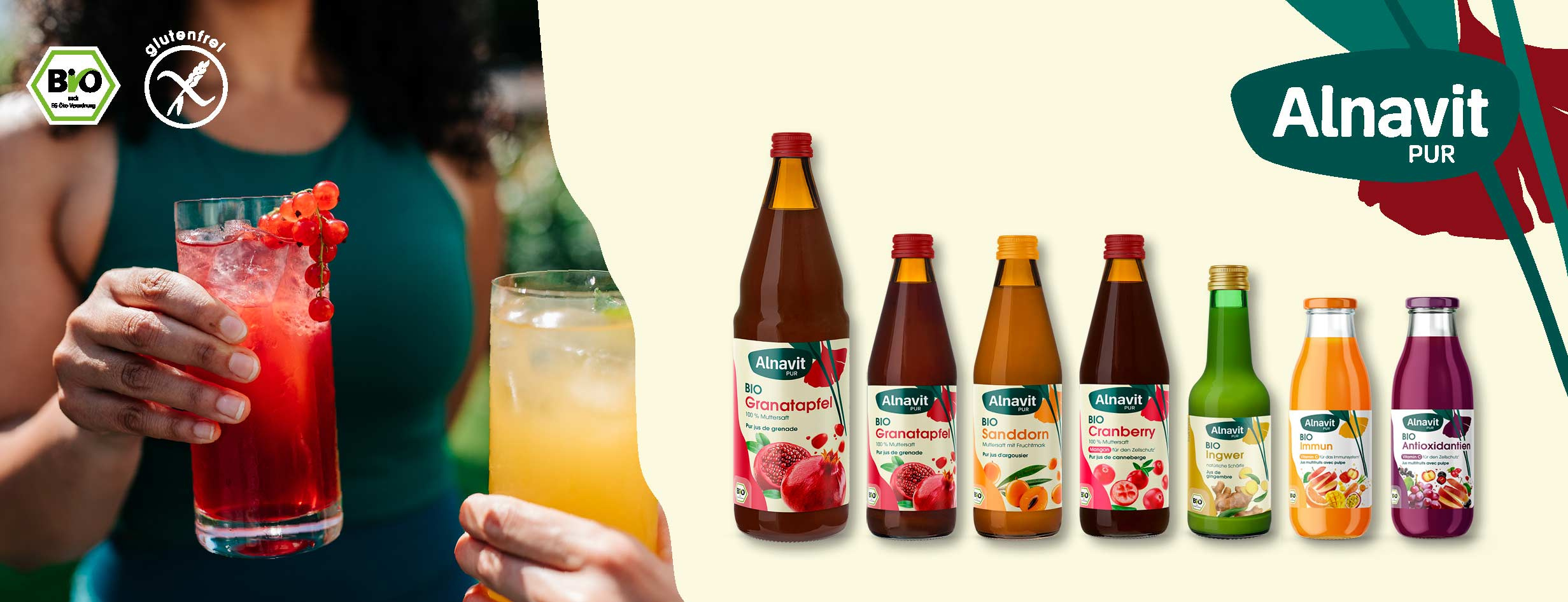 alnavit-banner-saft-mmarkenwelt-1182x454px-150dpi-96186-0