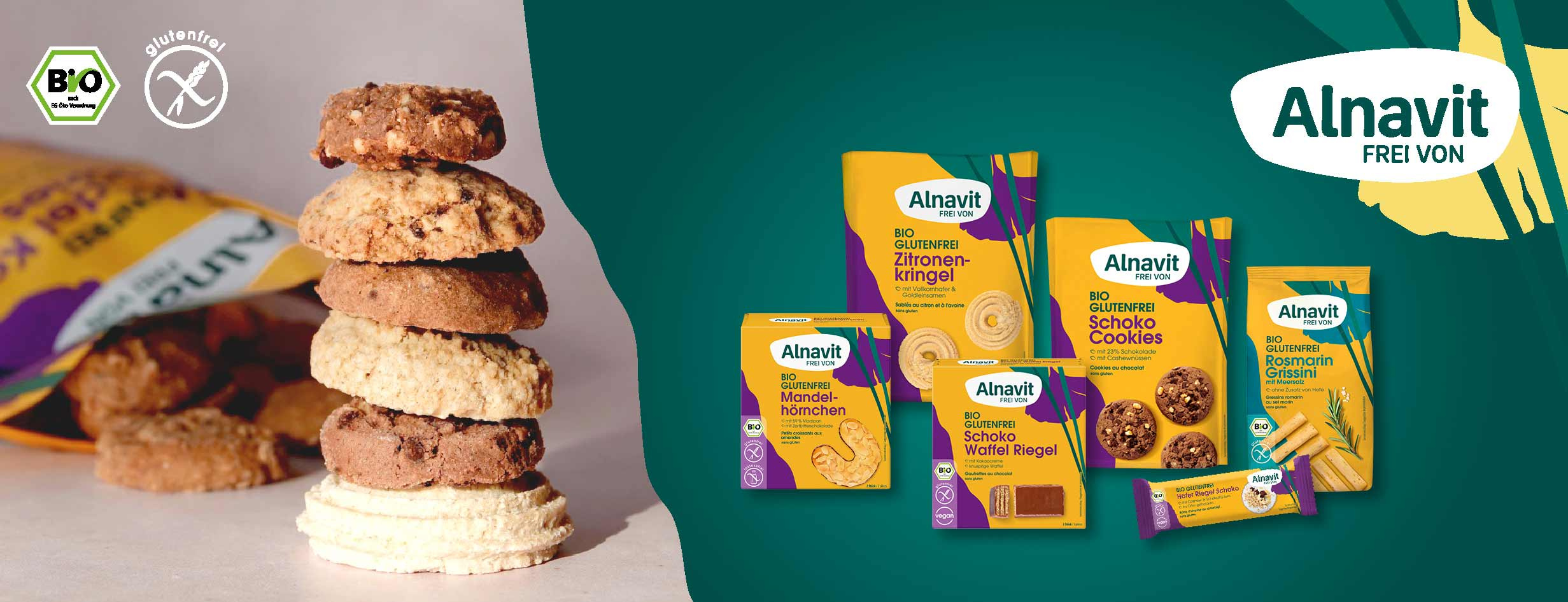 alnavit-banner-snack-mmarkenwelt-1182x454px-150dpi-96185-0