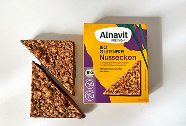 b2-nussecken-zugeschnitten-94954-0