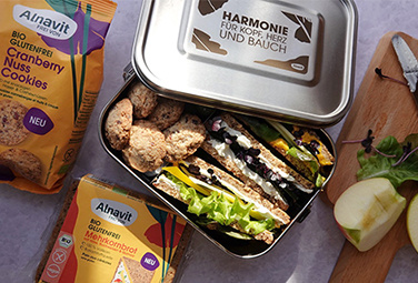 b3-lunchbox-zugeschnitten-94960-0