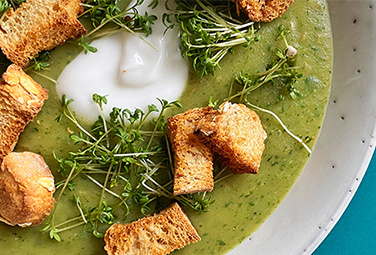 b5-baerlauch-suppe-zugeschnitten-94963-0