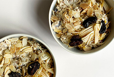 b5-bircher-muesli-zugeschnitten-94964-0