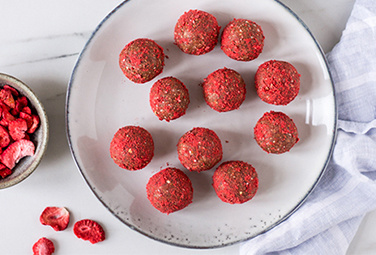 b5-energy-balls-zugeschnitten-94966-1