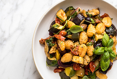 b5-gnocchi-zugeschnitten-94968-0
