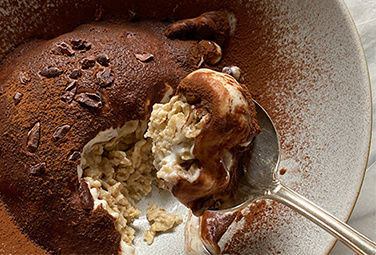b5-overnight-tiramisu-zugeschnitten-94973-1