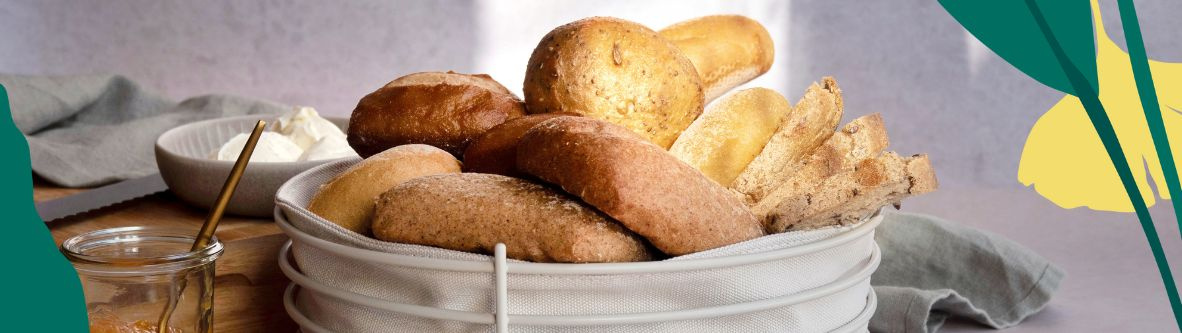 banner-6-1182x333px-brot-94029-0