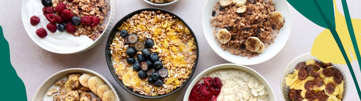 banner-6-1182x333px-cerealien-94083-0