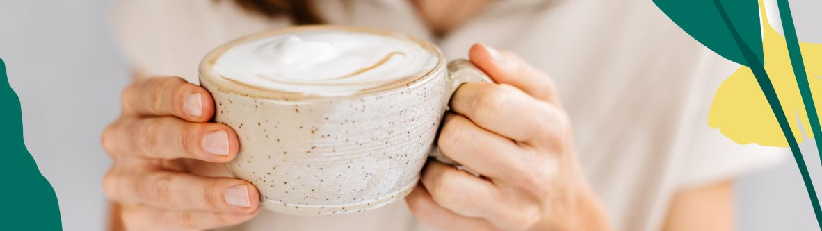 banner-6-1182x333px-milch-96192-0