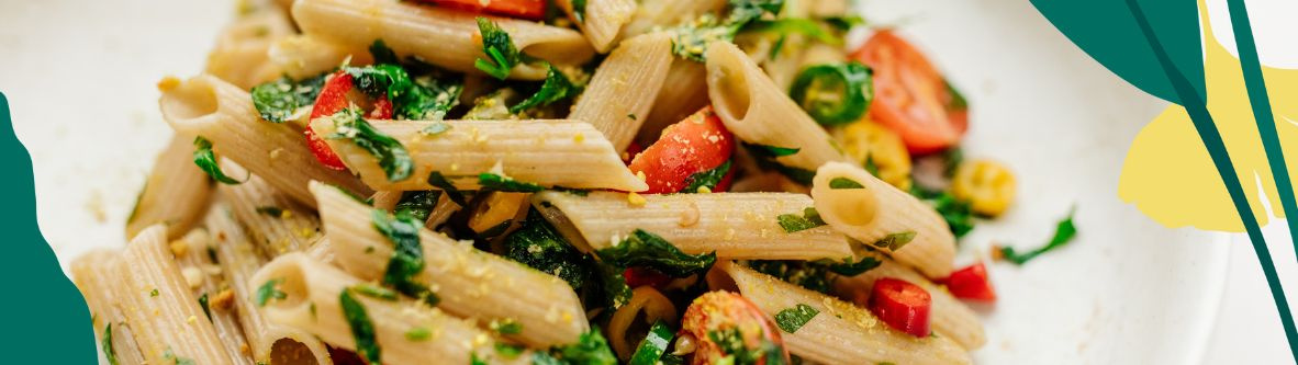 banner-6-1182x333px-pasta-94081-0