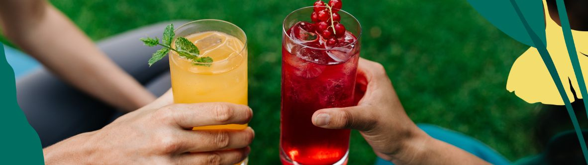 banner-6-1182x333px-saefte-94085-0