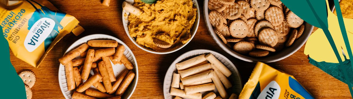 banner-6-1182x333px-snacks-94082-0