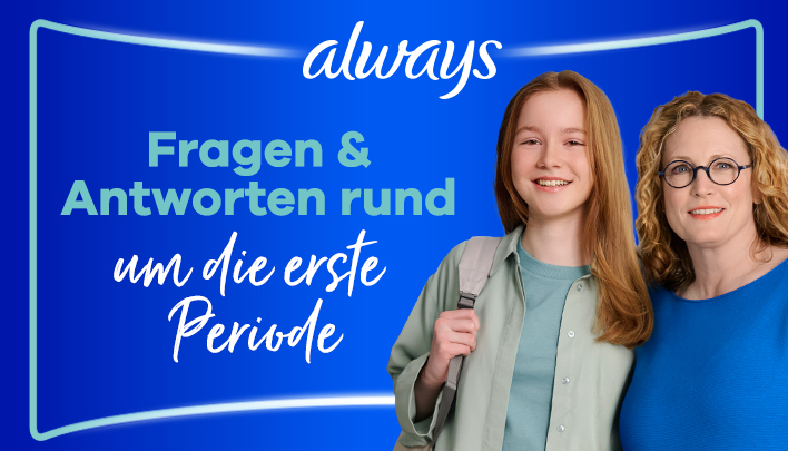 072225_V2_Mueller_Always_POME_JAS25_Schoolprogram_DE_Aktionskachel_708x405px