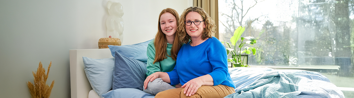 PG388346_FSh_DE_FS_JAS25_Mueller_Banner_ALW_Bannerformate_JU_ZI_02_1784_1440x400px