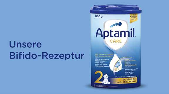 Aptamil-CARE-2_Mueller_575x320px-64689-1