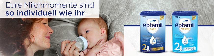 Aptamil-Care_Header_873x230px-64685-1