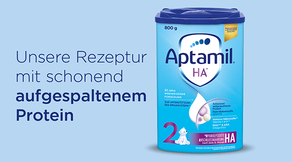 Aptamil-HA-Folgemilch_575x320px-64713-1
