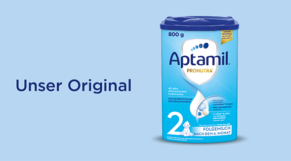 Aptamil-Pronatura_575x320px-64706-1