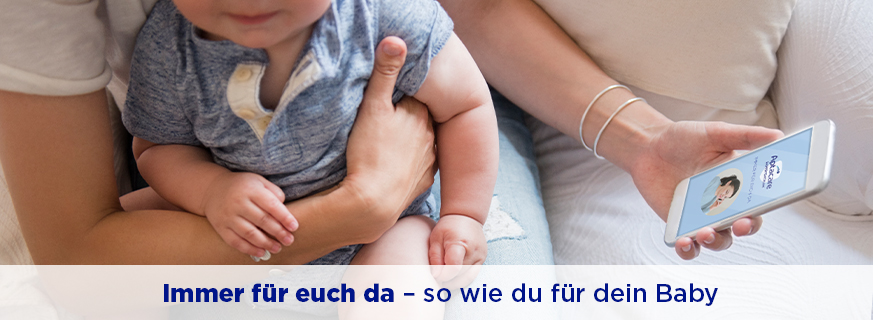 Services_Banner_873x320-75757-0