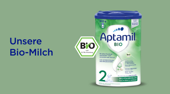 aptamil-mueller-bio2-575x320-104190-0