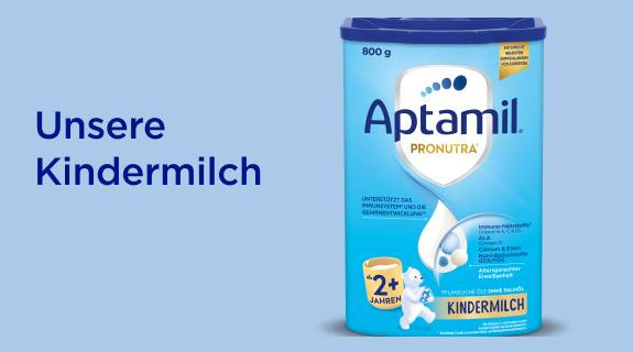 kindermilch-pronutra2-aptamil-96909-0