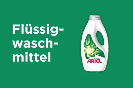 PG385934_FSh_DE_FS_AMJ25_Mueller_Banner_Banner_Ariel_Flu__ssig_464x309px