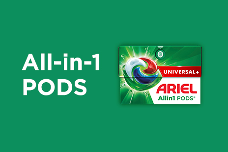 PG385934_FSh_DE_FS_AMJ25_Mueller_Banner_Banner_Ariel_PODs_464x309px
