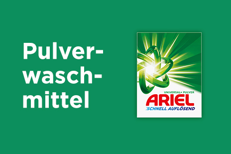 PG385934_FSh_DE_FS_AMJ25_Mueller_Banner_Banner_Ariel_Pulver_464x309px