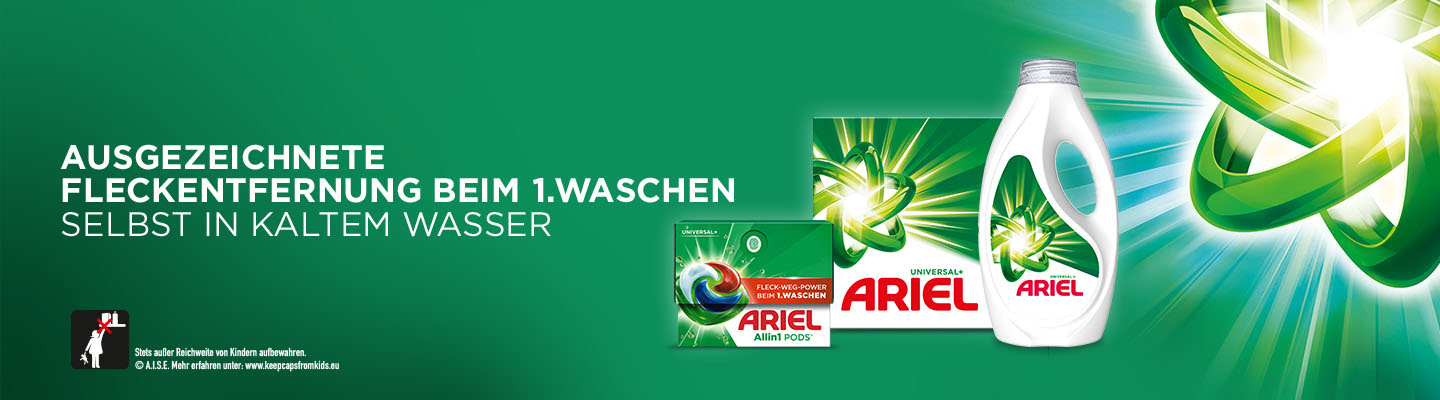 PG385934_FSh_DE_FS_AMJ25_Mueller_Banner_Banner_Ariel_V01_HDD_Fleck_Weg_Power_1440x400px