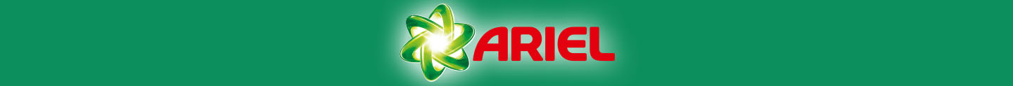 PG385934_FSh_DE_FS_AMJ25_Mueller_Banner_Banner_Ariel_V02_HDD_Fleck_Weg_Power_1440x123px