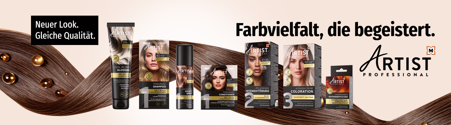 20252172_InlineBanner_1440x400px_Artist_02_mit Stoerer