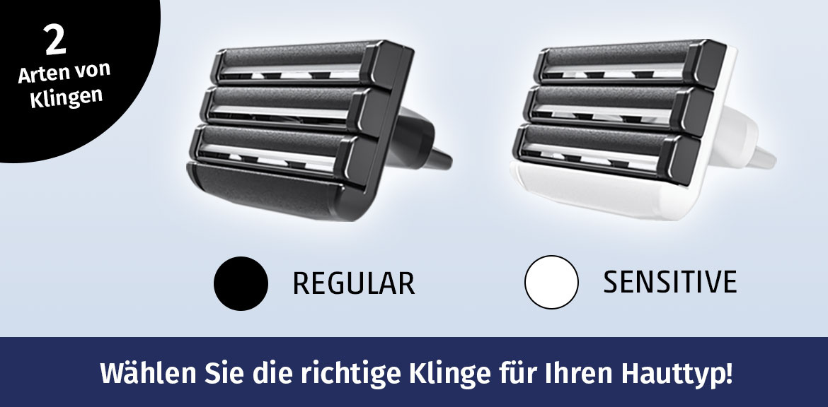 defender-aveo-blades-96593-0