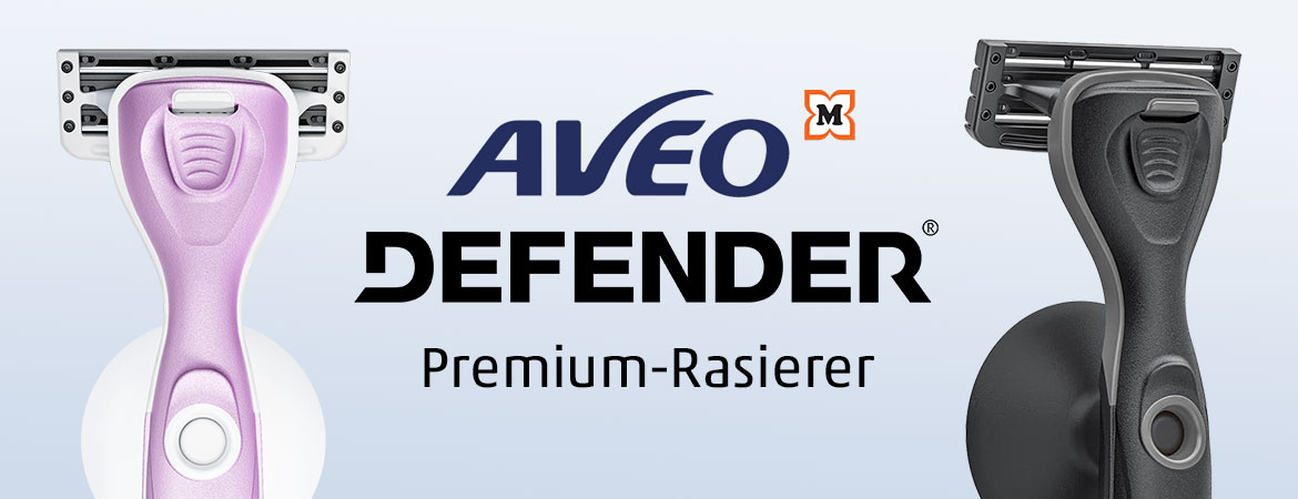 defender-aveo-handles-96592-0
