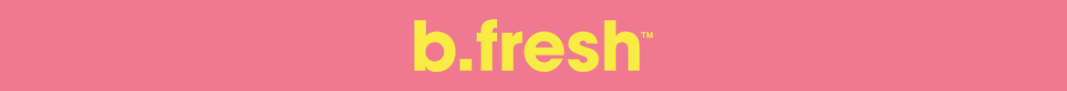 bfresh-Müller_BrandShop_Banner_Logo_neu_1170x100-68603-0
