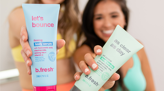 bfresh-Müller_Brandshop_Combibanner_575x320_BodySerum-68437-0