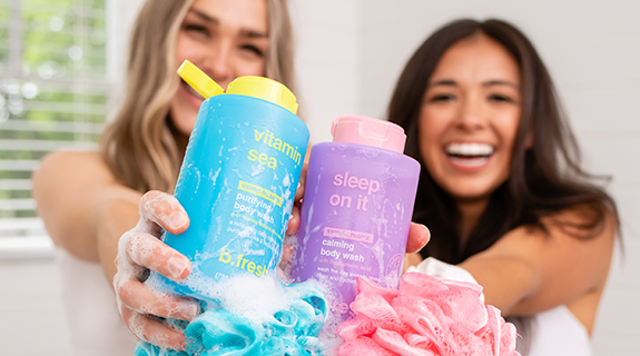 bfresh-Müller_Brandshop_Combibanner_575x320_BodyWash-68432-0